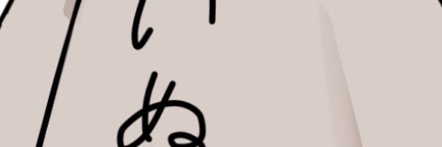 火炎瓶 banner