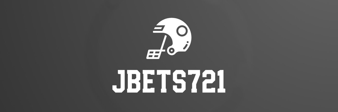 JBets721 banner