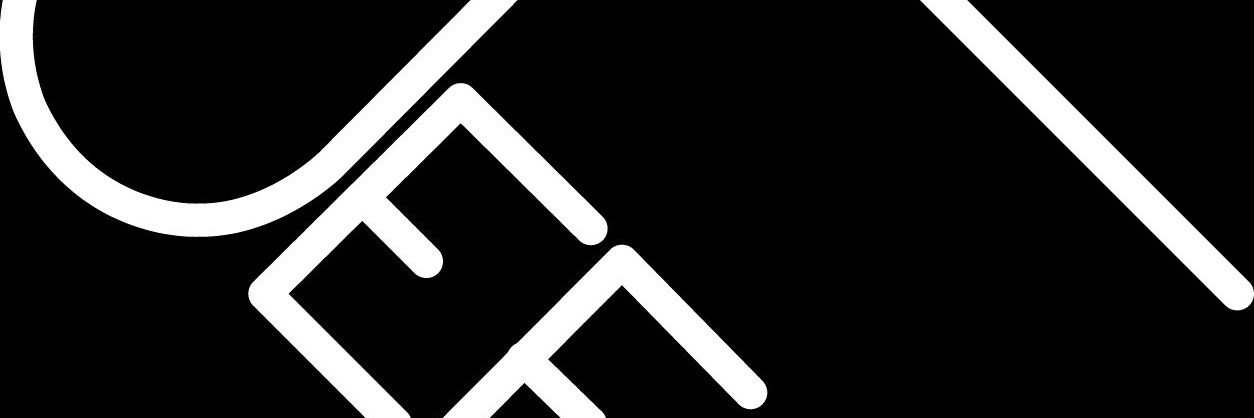 jeepipedia's profile banner image