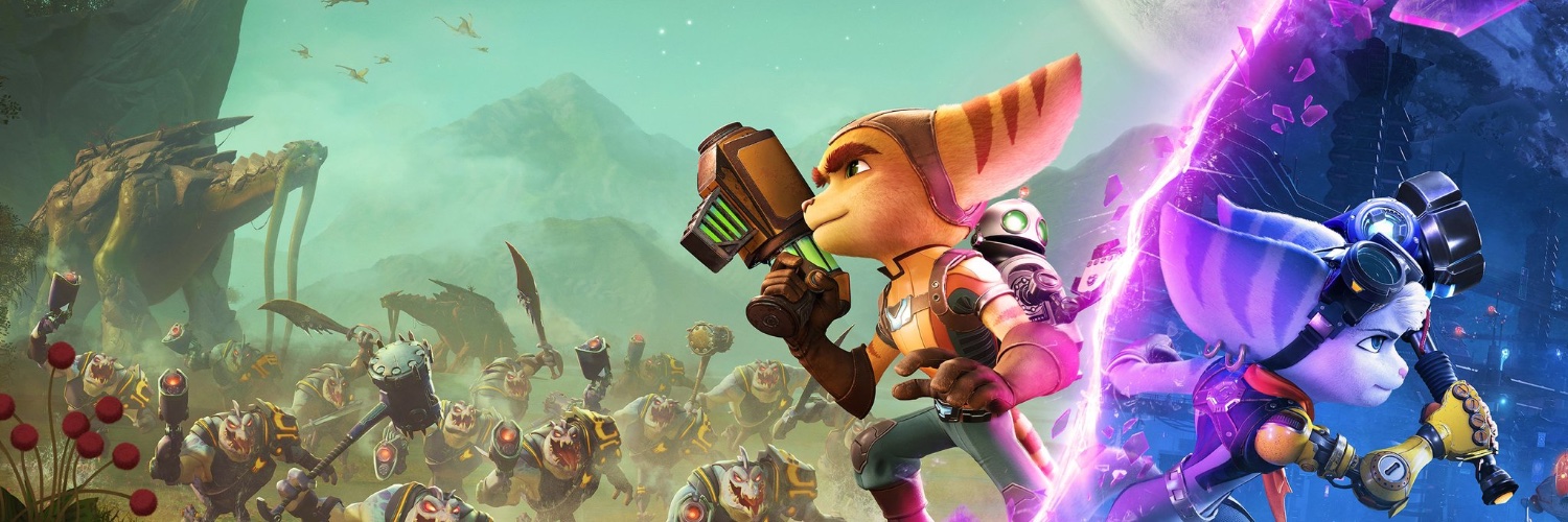 clank simmons banner