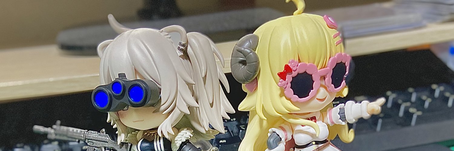 mugmugcoffee's profile banner image