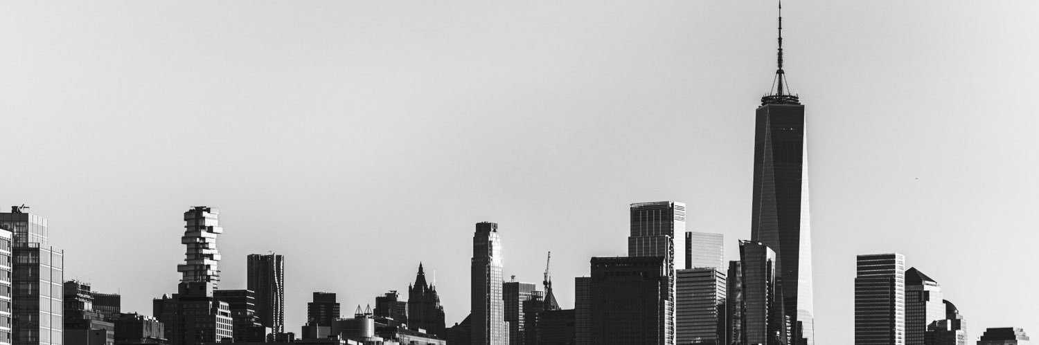SASS353889's profile banner image