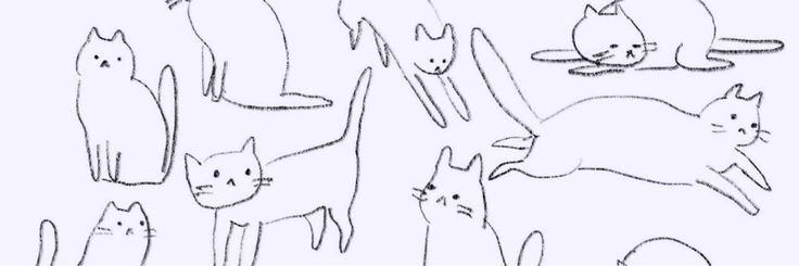 ipat ᘛ⁠⁐̤⁠ᕐ⁠ᐷ banner