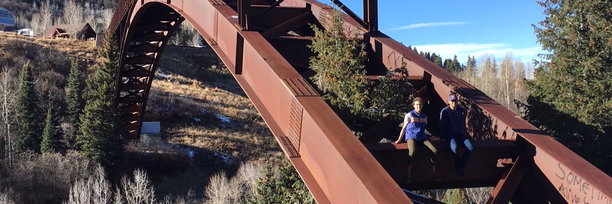 freemananton's profile banner image