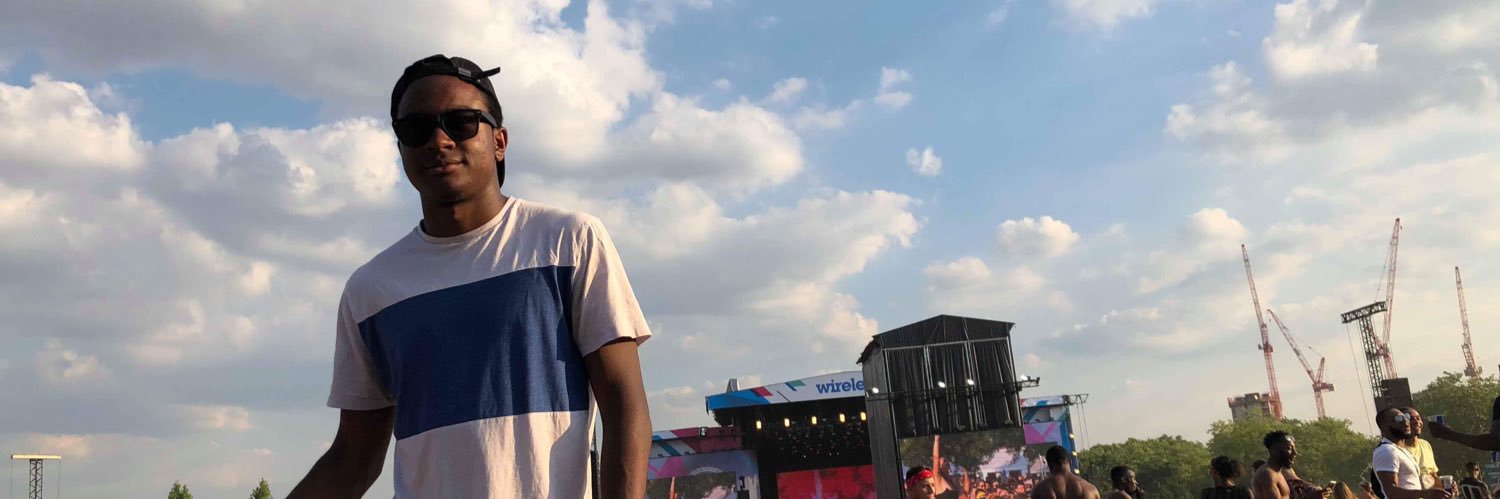 AlexNnadi's profile banner image