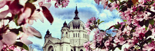 CathedralHF Profile Banner