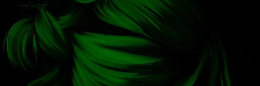 eysmoe's profile banner image