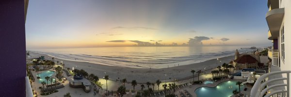 punkafeusa Profile Banner