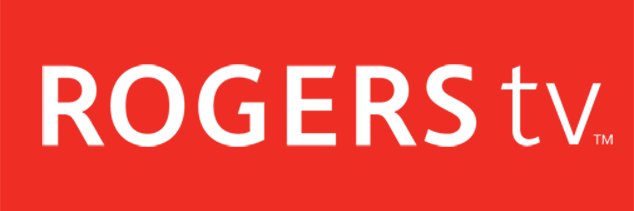 Rogers tv Southwest Ontario banner