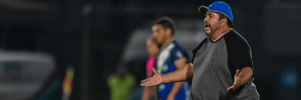 BotellonAlbirro's profile banner image
