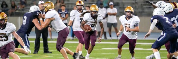 Javon_Sanders02 Profile Banner