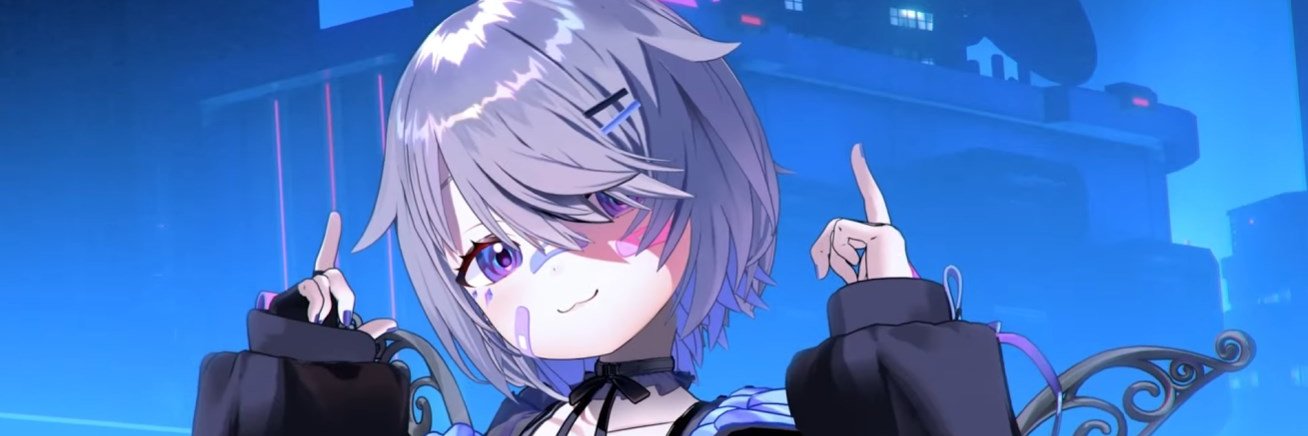 SanestPebble's profile banner image