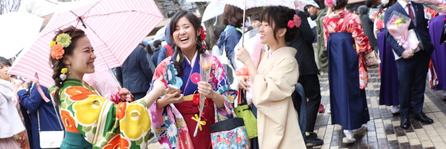 rn_mmmm's profile banner image