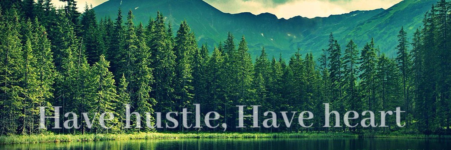 milkshake | 🍊🦎 banner