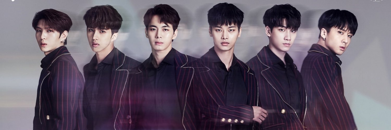 sharoncherh's profile banner image