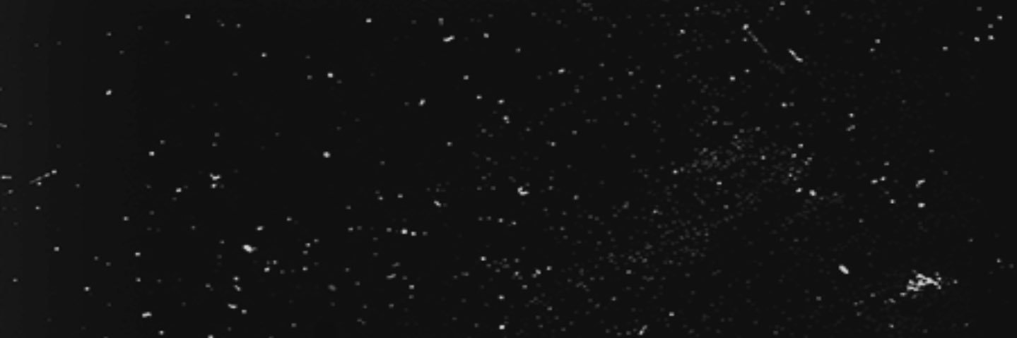 13obbyyy's profile banner image