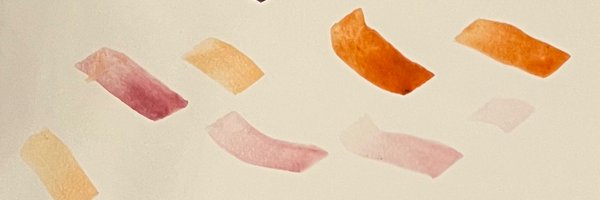 incredutility Profile Banner