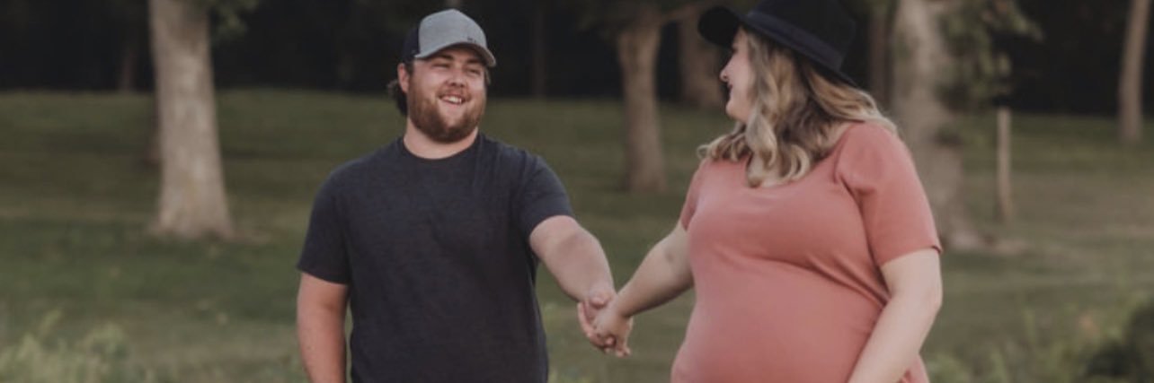 RidnourJacob's profile banner image