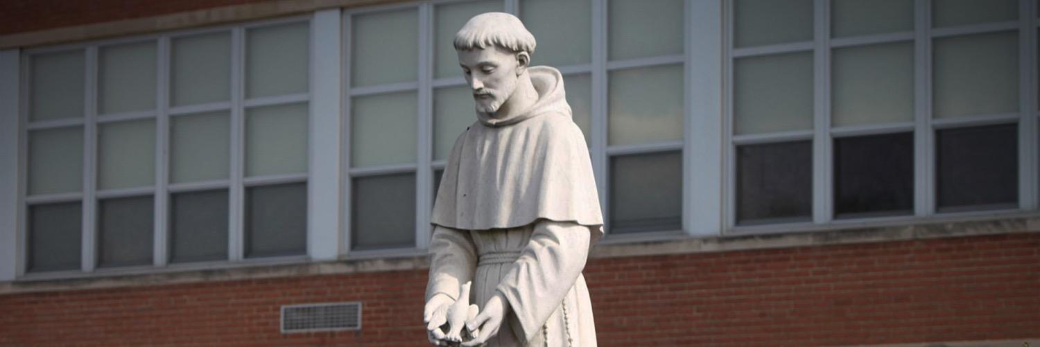 CurleyAlumni's profile banner image