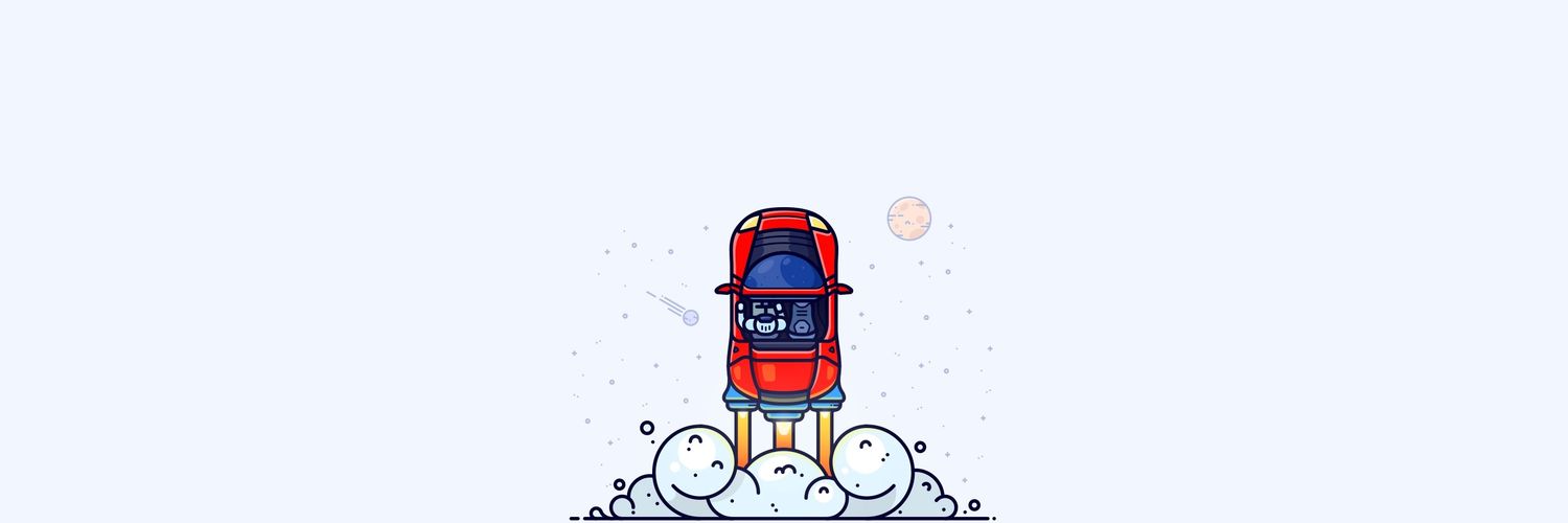 Lipsytee's profile banner image