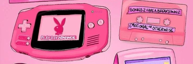GoddessLuna555's profile banner image