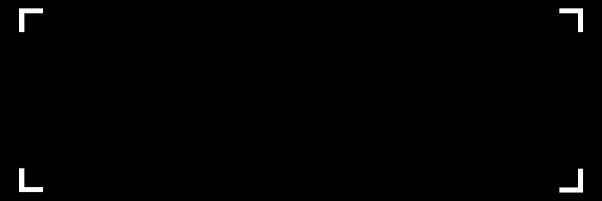 Nanykro's profile banner image