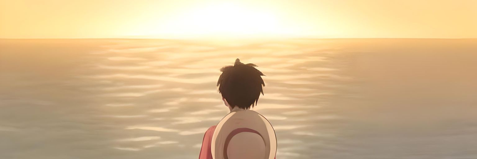Anime Rizzler (@anime_rizzler) / Posts / X