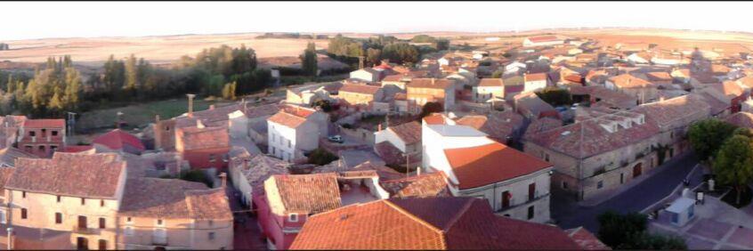 AJCastromonte's profile banner image