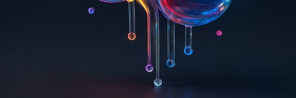 LopezOnchain Profile Banner
