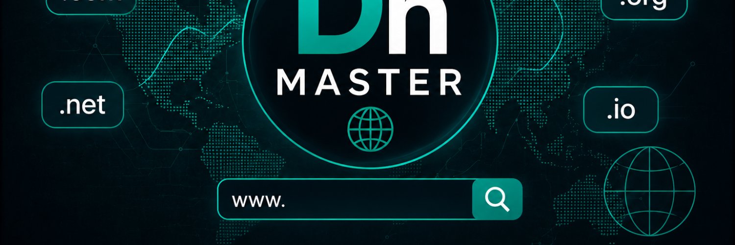 DnMaster74's profile banner image