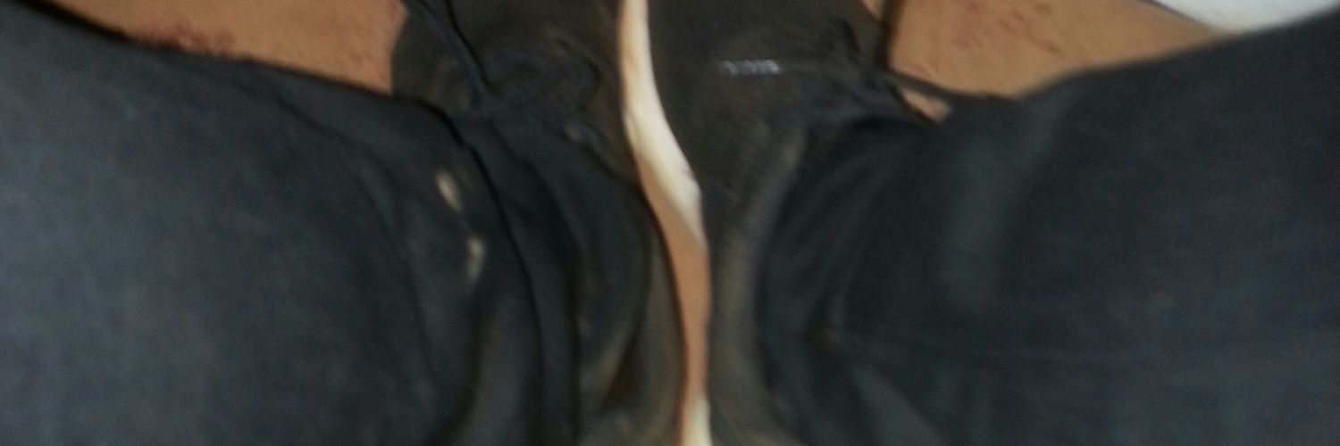 harrystuart51's profile banner image
