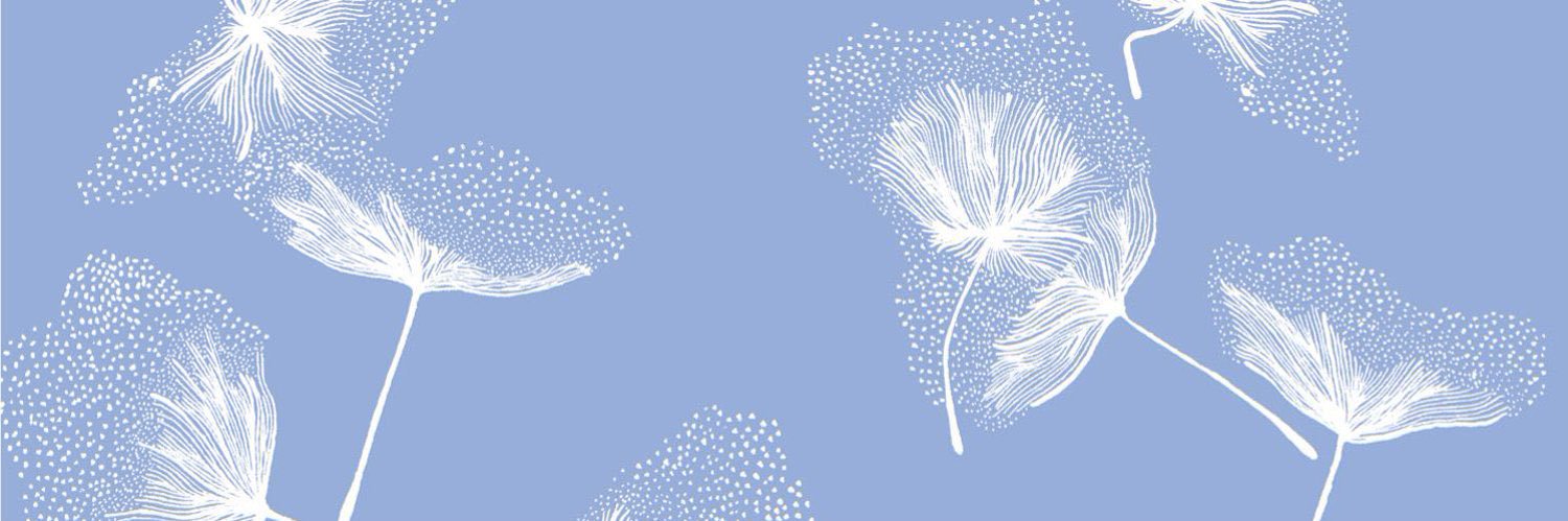 4noor71's profile banner image