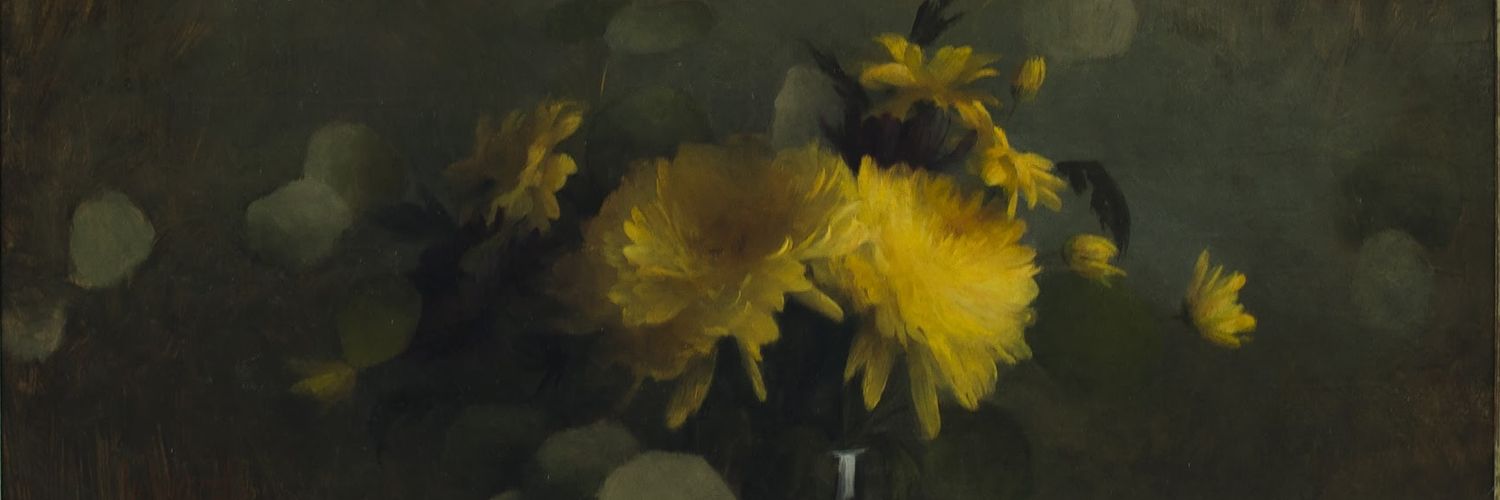 katieliddiard's profile banner image