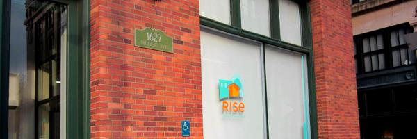 risestl Profile Banner