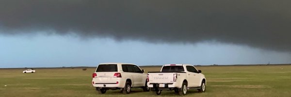 ksa201326 Profile Banner