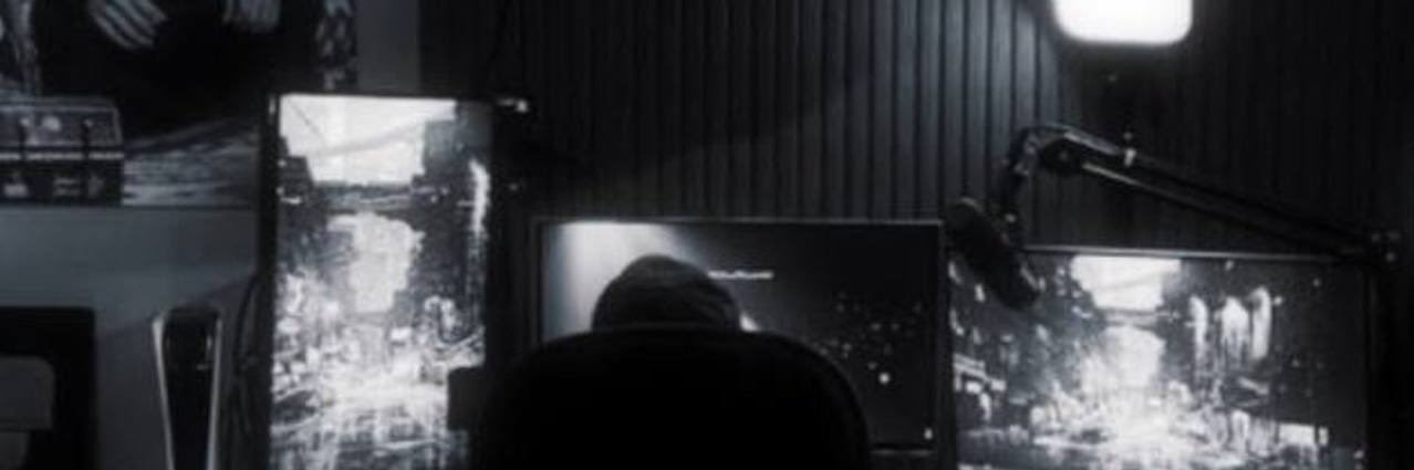 ُ banner