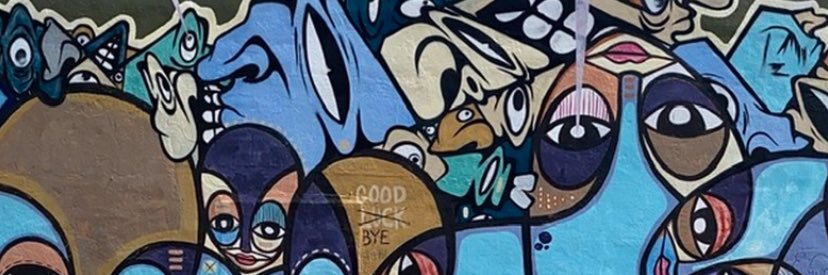 𝐁𝐚𝐬𝐭𝐨𝐦𝐚𝐭𝐢𝐜.𝖊𝖙𝖍🦇🔊 banner