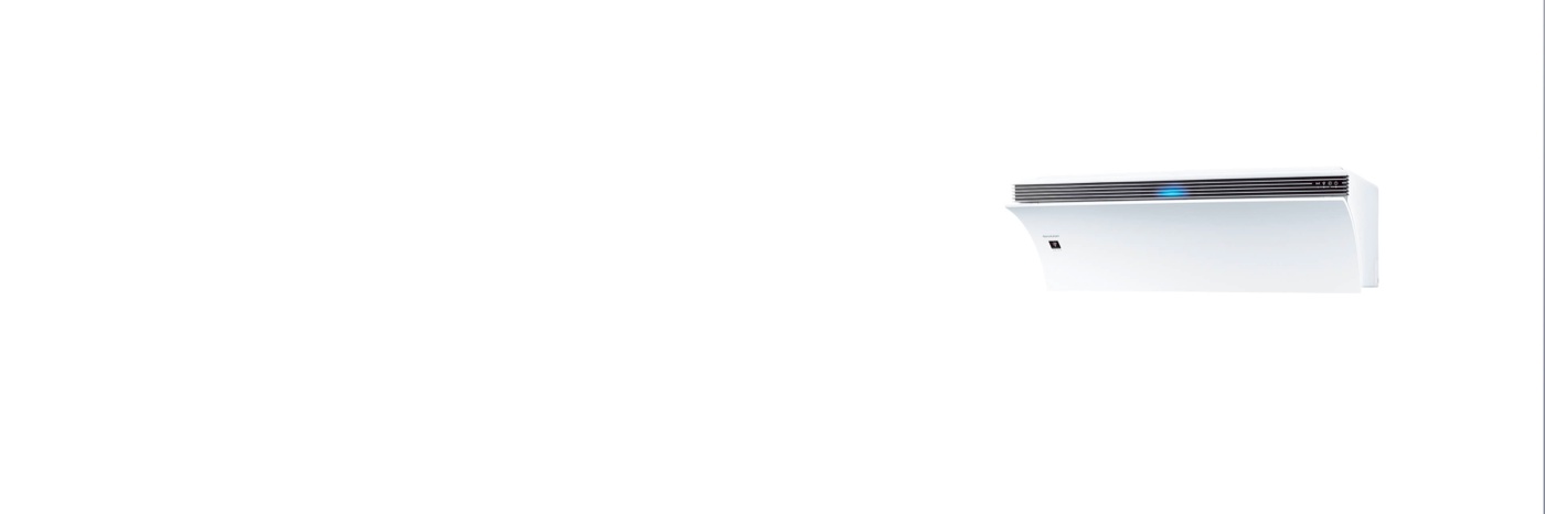 bepu_64's profile banner image