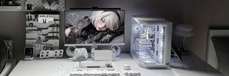 iiqlos's profile banner image