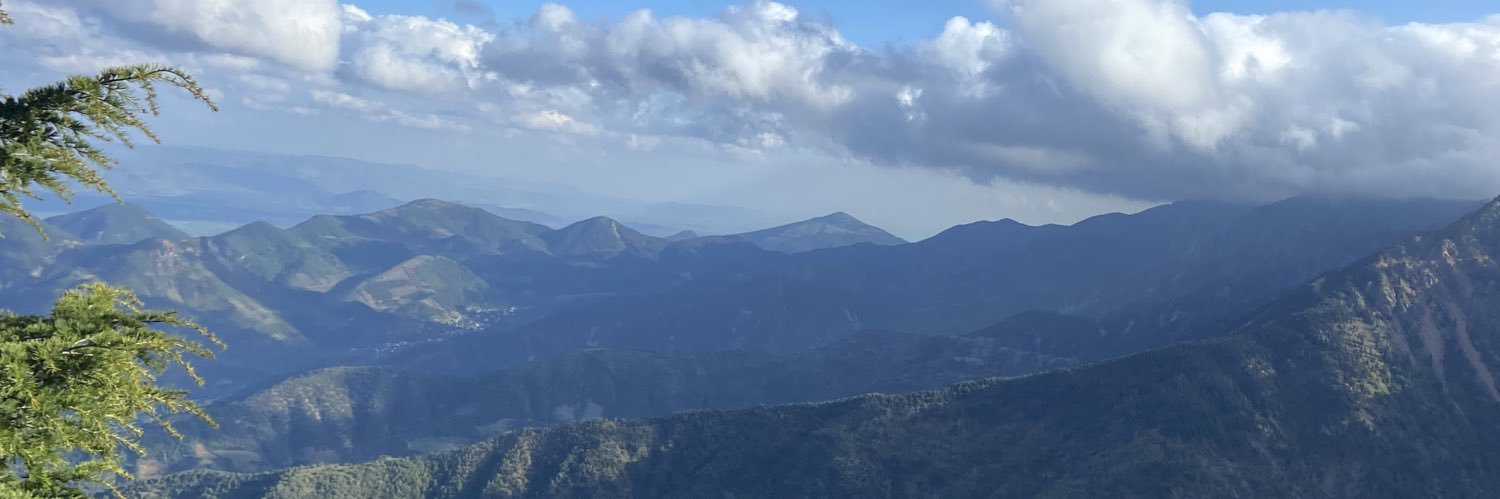 YsfFettahlioglu's profile banner image