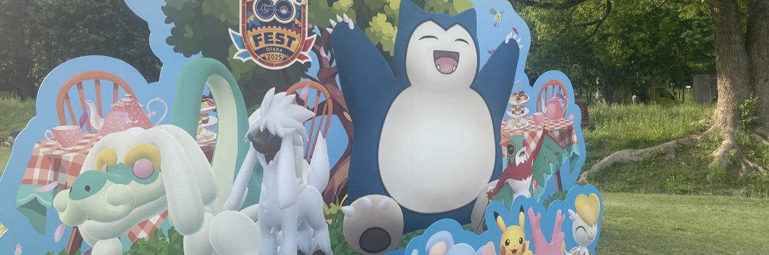 darubame's profile banner image