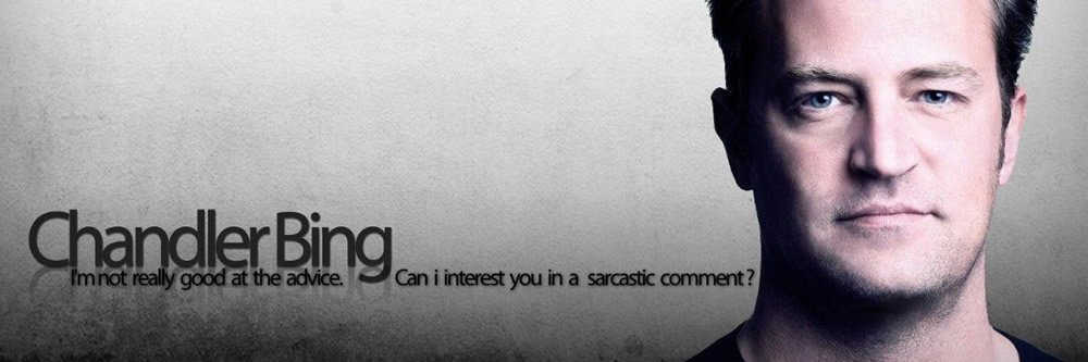 Liderien's profile banner image