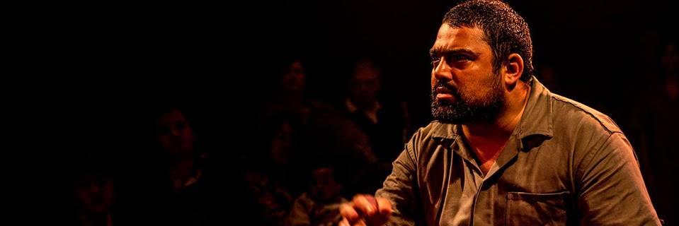 marcelovinte's profile banner image