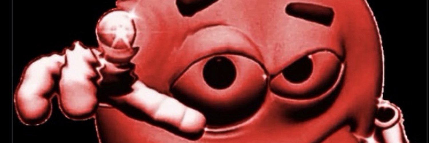 🅱️ASEDGOD banner