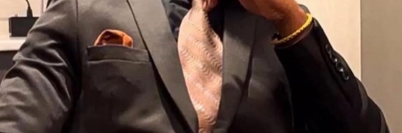 Master Bull MFM banner