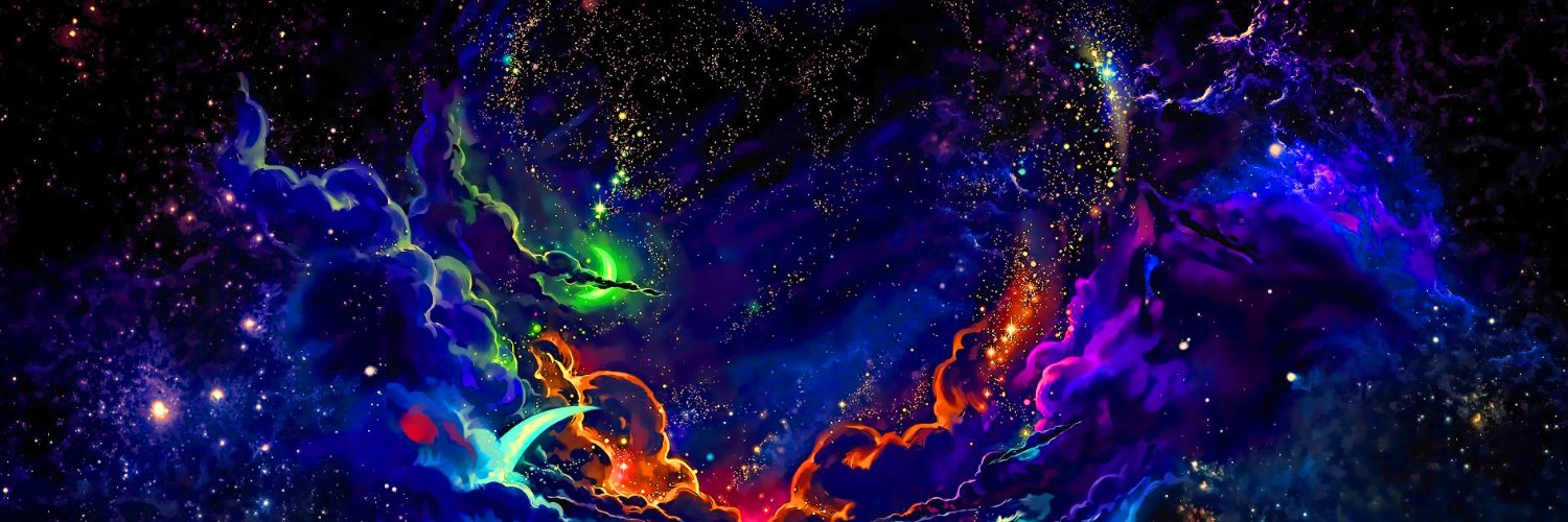 V1702ioso's profile banner image