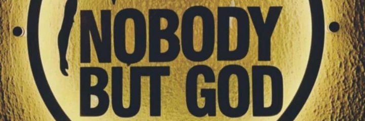 Nic banner