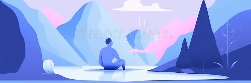 Josh banner
