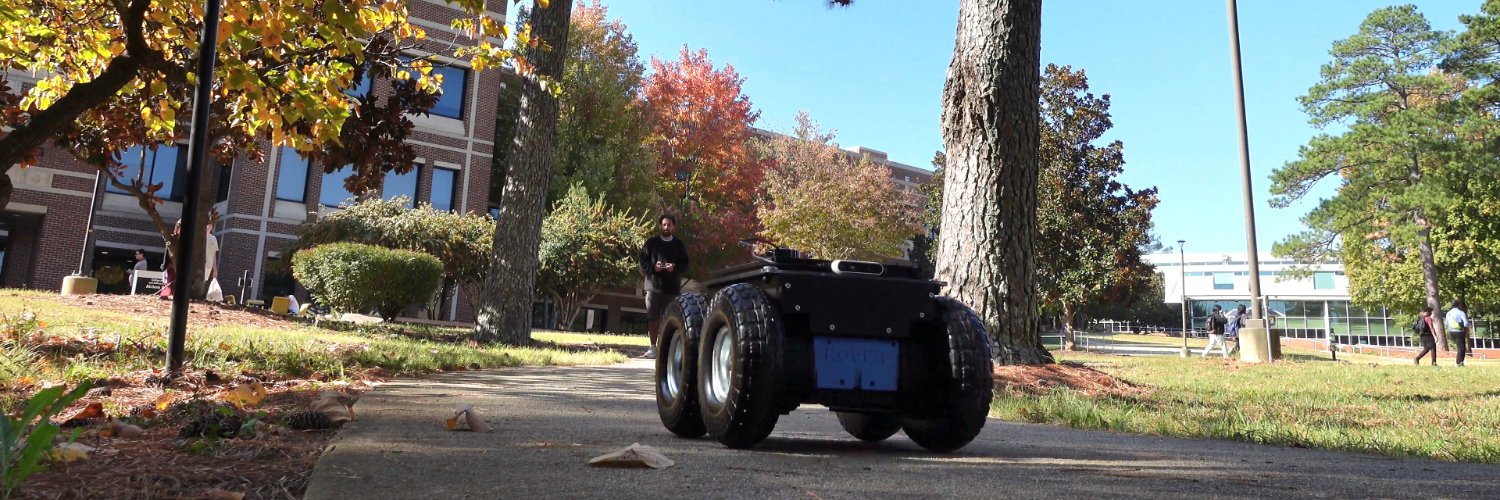 Taeyeong Choi (최태영) banner