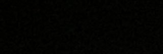 LeahRPGWSTWS's profile banner image